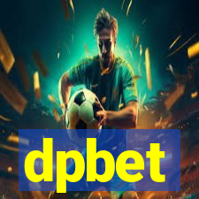 dpbet