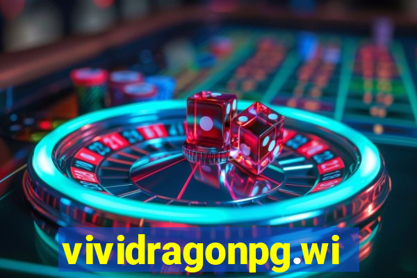 vividragonpg.win