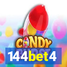 144bet4