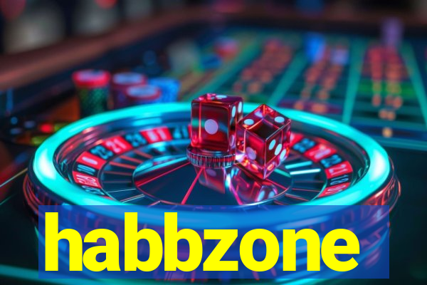 habbzone