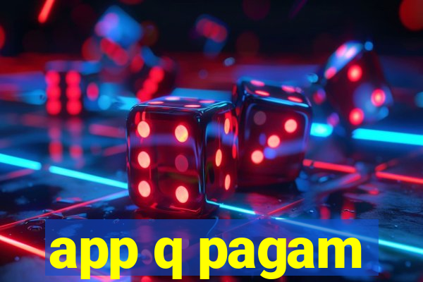 app q pagam