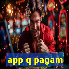 app q pagam