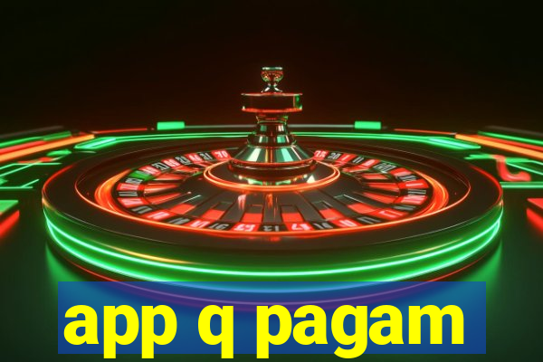 app q pagam