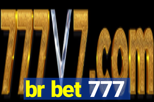 br bet 777