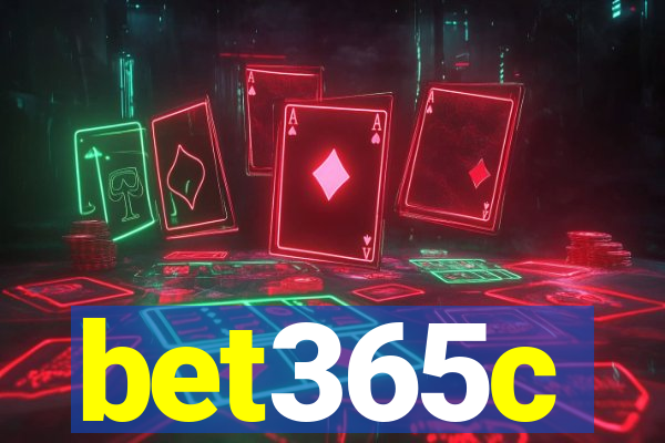 bet365c