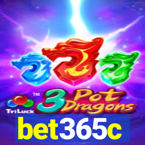 bet365c