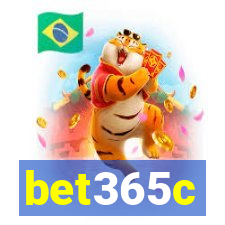 bet365c