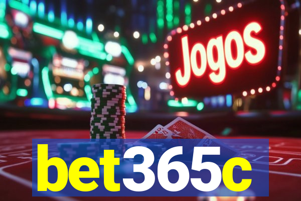 bet365c