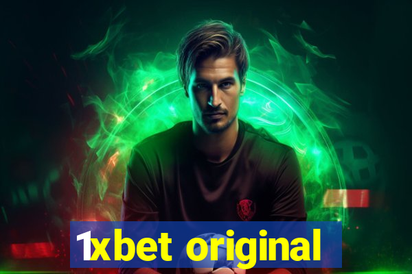 1xbet original