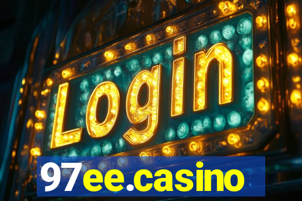 97ee.casino