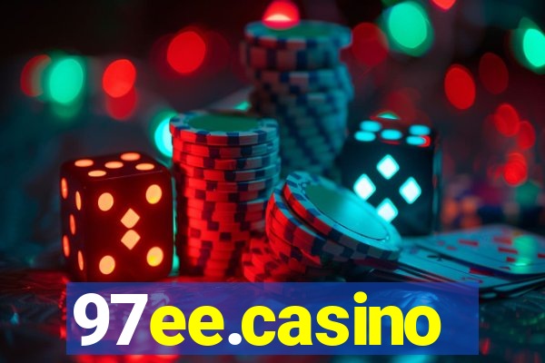 97ee.casino