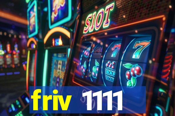 friv 1111