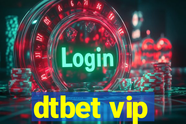 dtbet vip