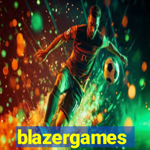 blazergames