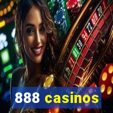 888 casinos