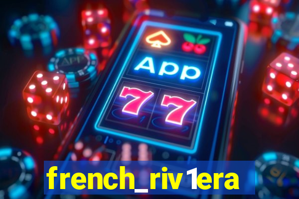 french_riv1era