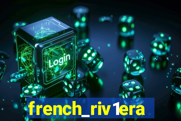 french_riv1era