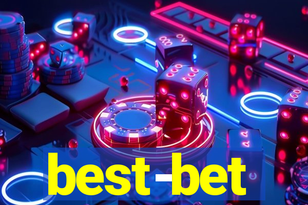 best-bet