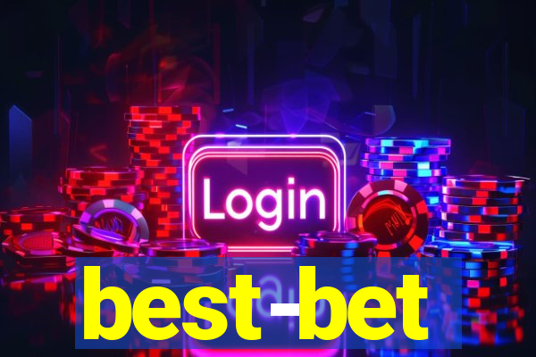 best-bet