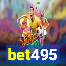 bet495