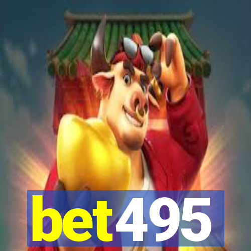 bet495