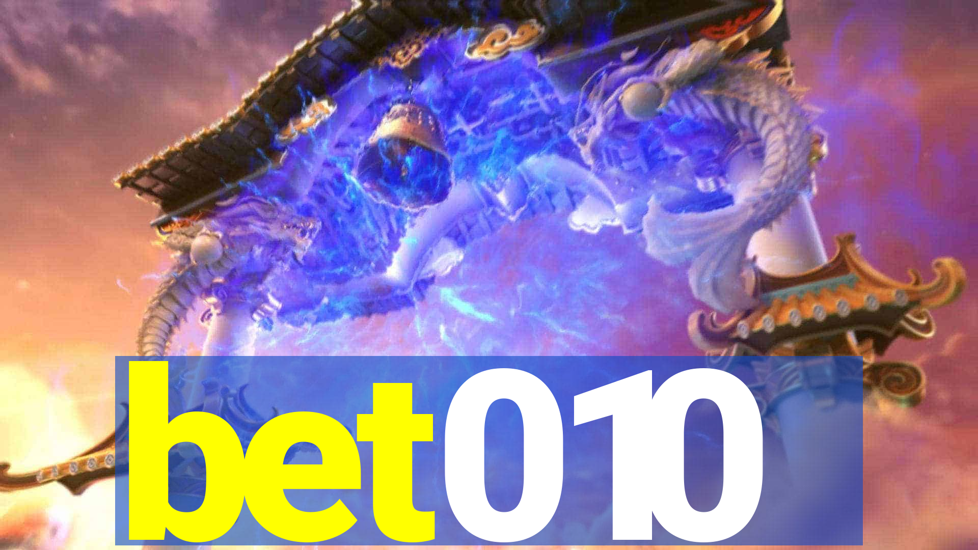 bet010