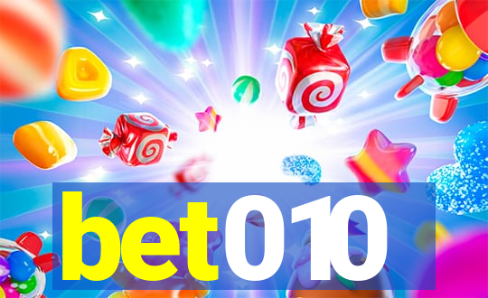 bet010