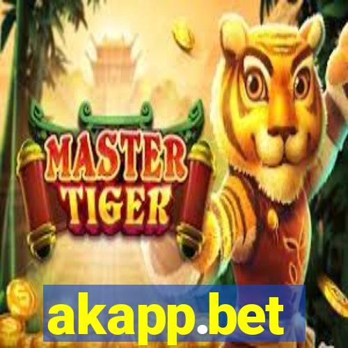 akapp.bet