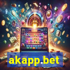 akapp.bet