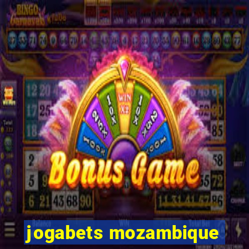 jogabets mozambique