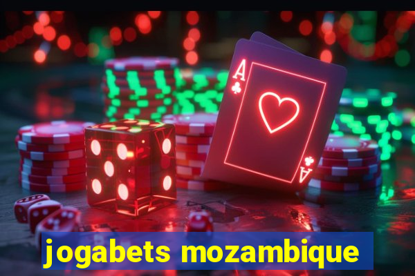 jogabets mozambique