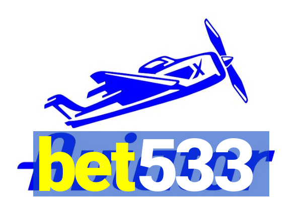 bet533