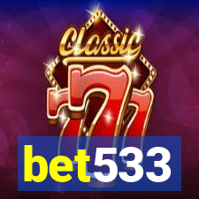 bet533