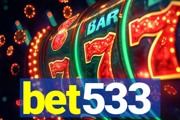 bet533