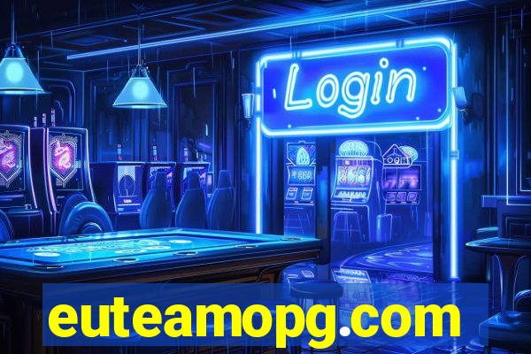 euteamopg.com