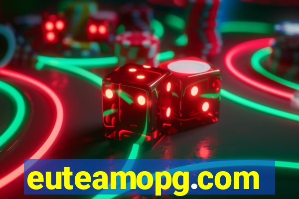 euteamopg.com