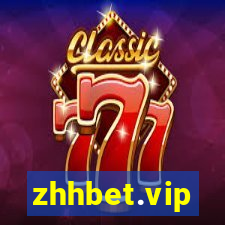 zhhbet.vip