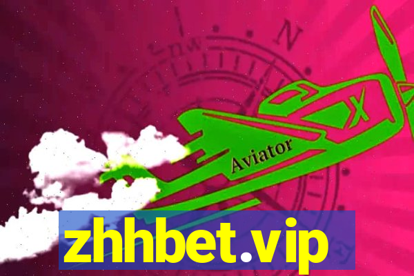 zhhbet.vip