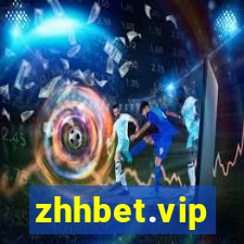 zhhbet.vip