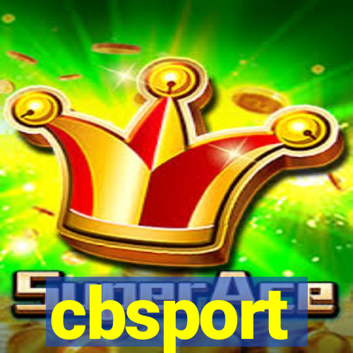 cbsport