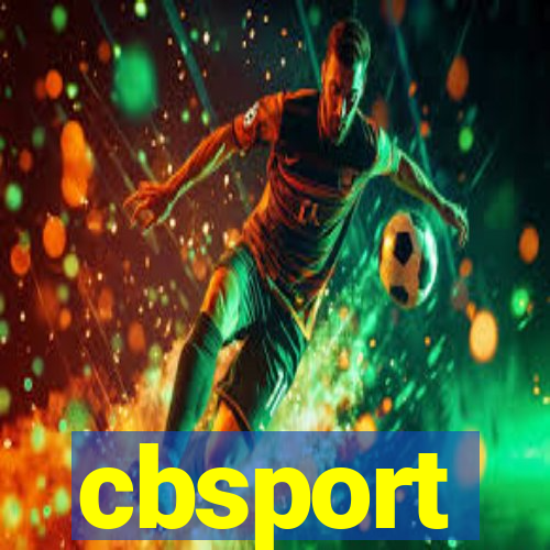 cbsport