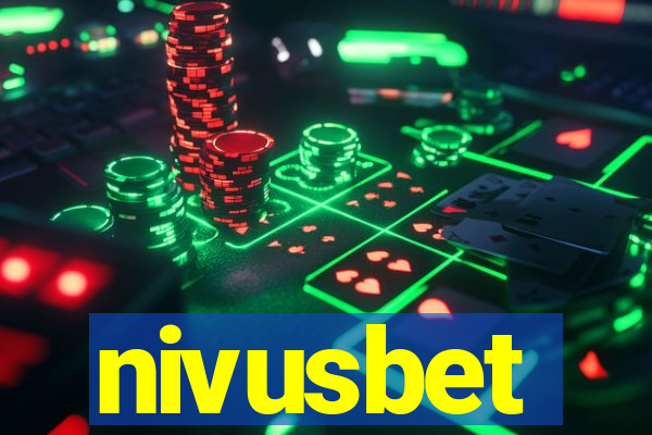 nivusbet