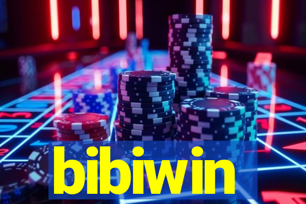 bibiwin