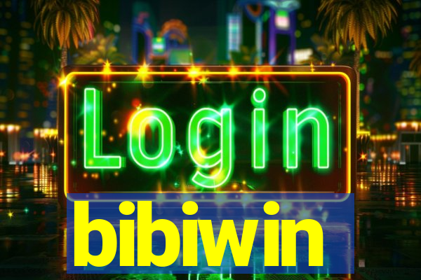 bibiwin