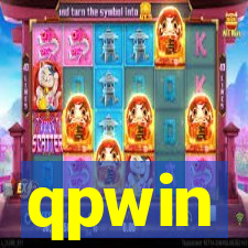 qpwin