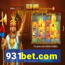 931bet.com