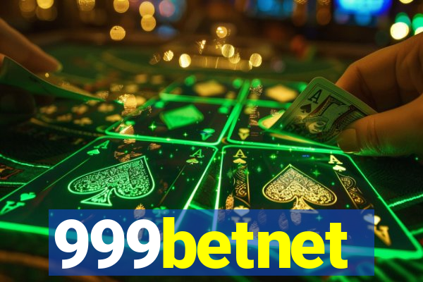 999betnet