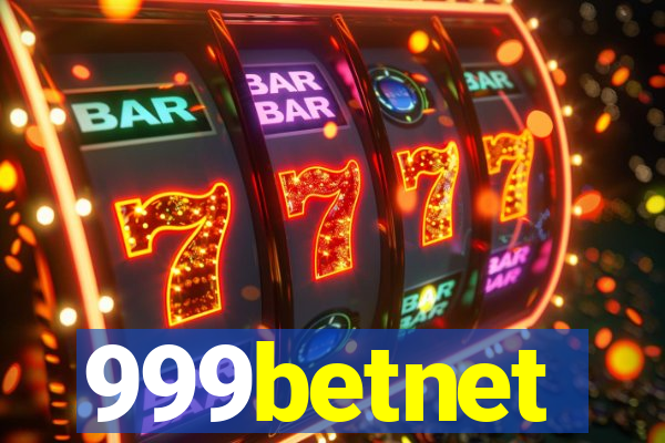 999betnet