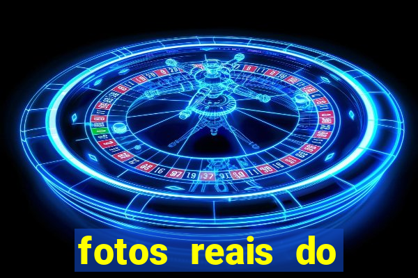 fotos reais do velho oeste