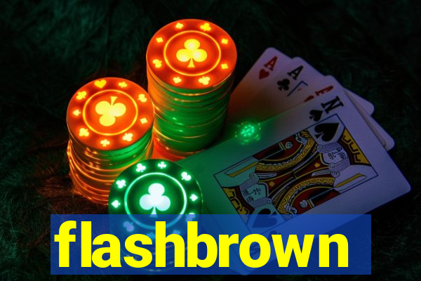 flashbrown